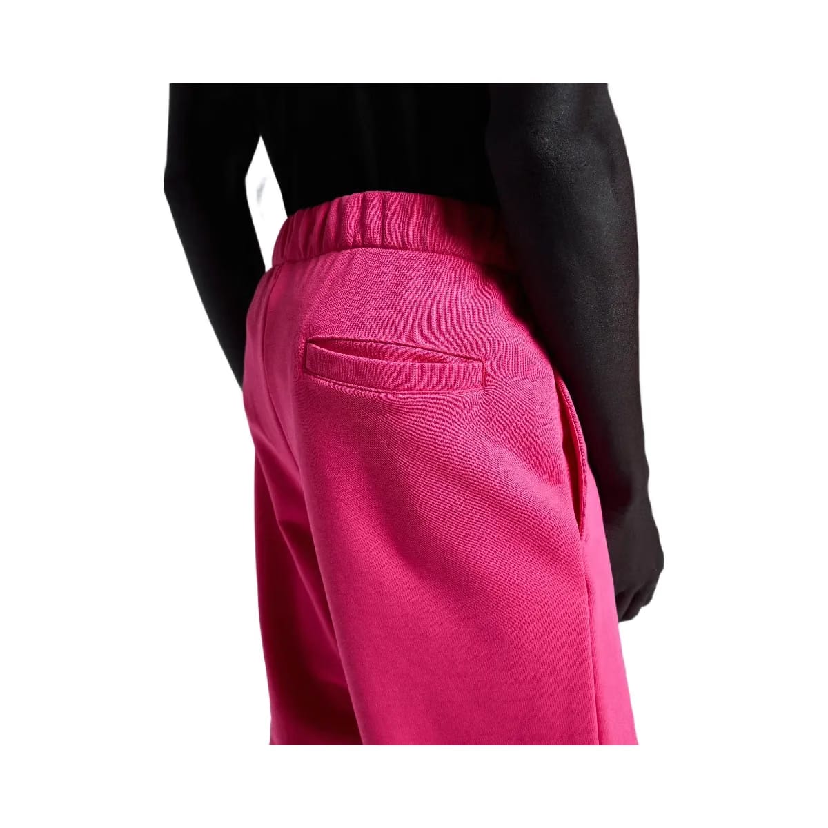 On Club Pants Pink