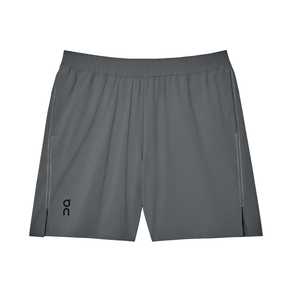 On Focus Shorts Rock