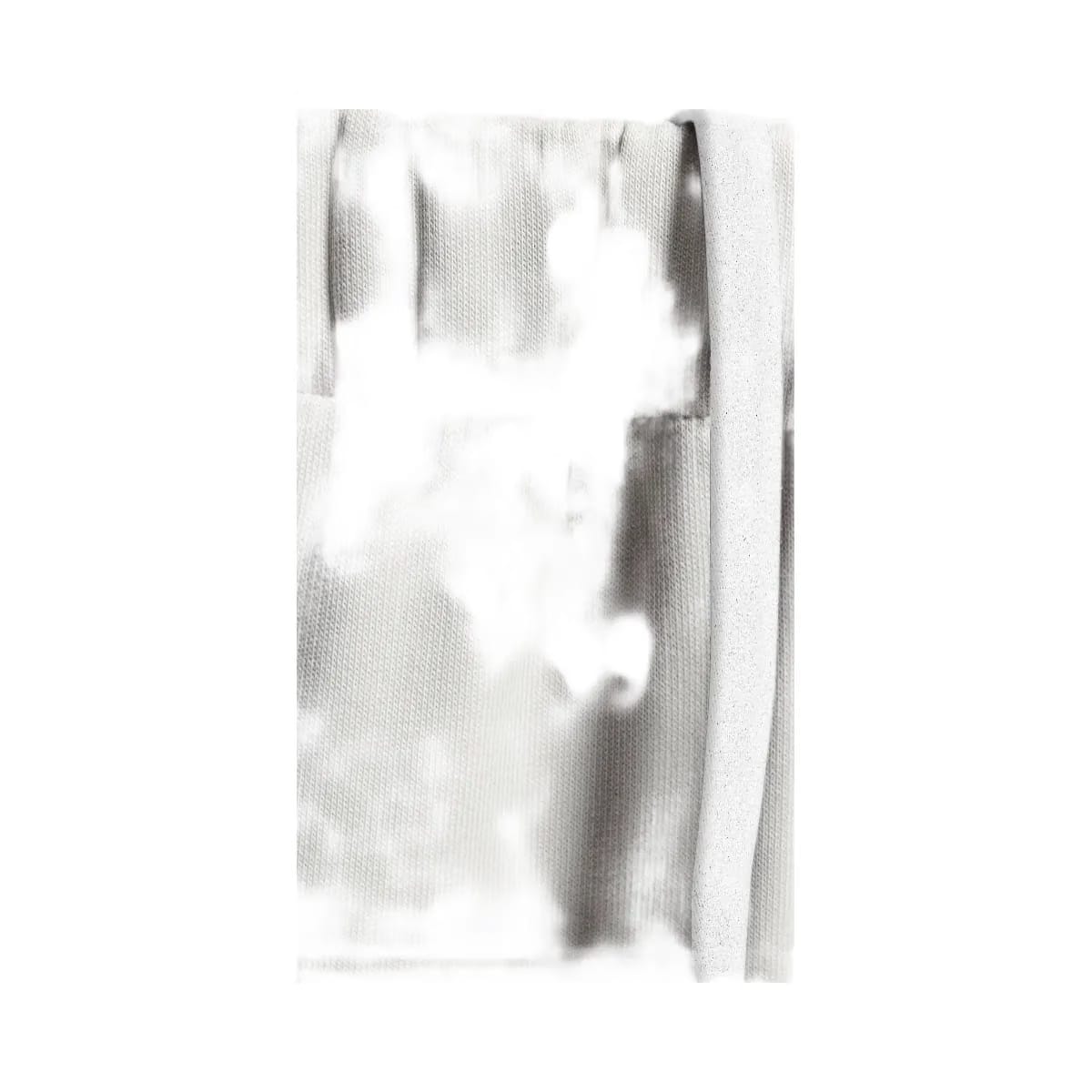 On Club Pants Silver