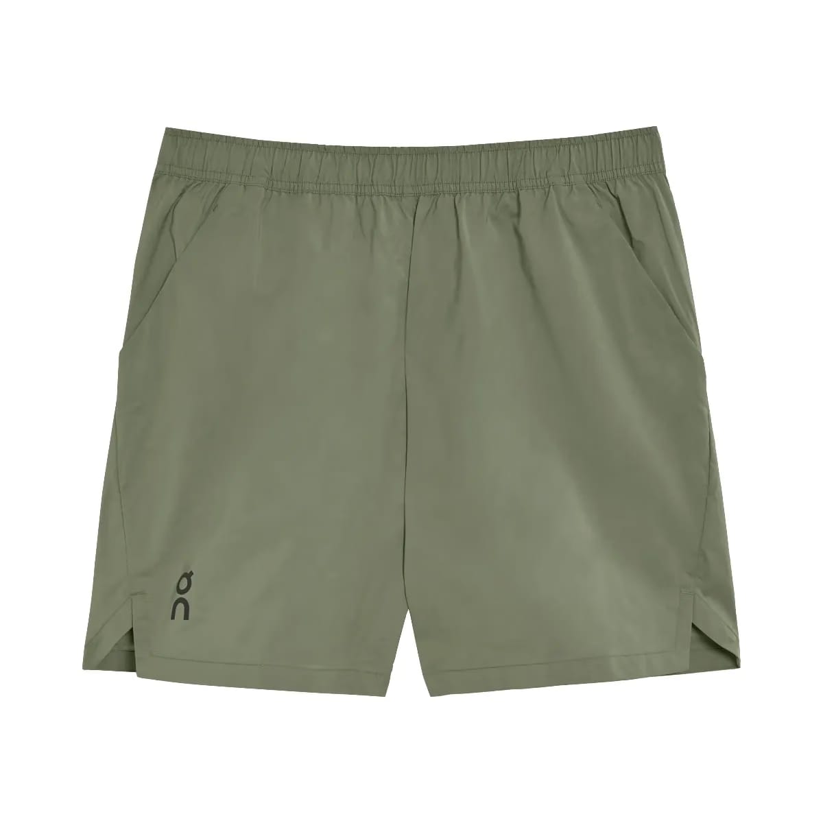 On Studio Shorts Taiga