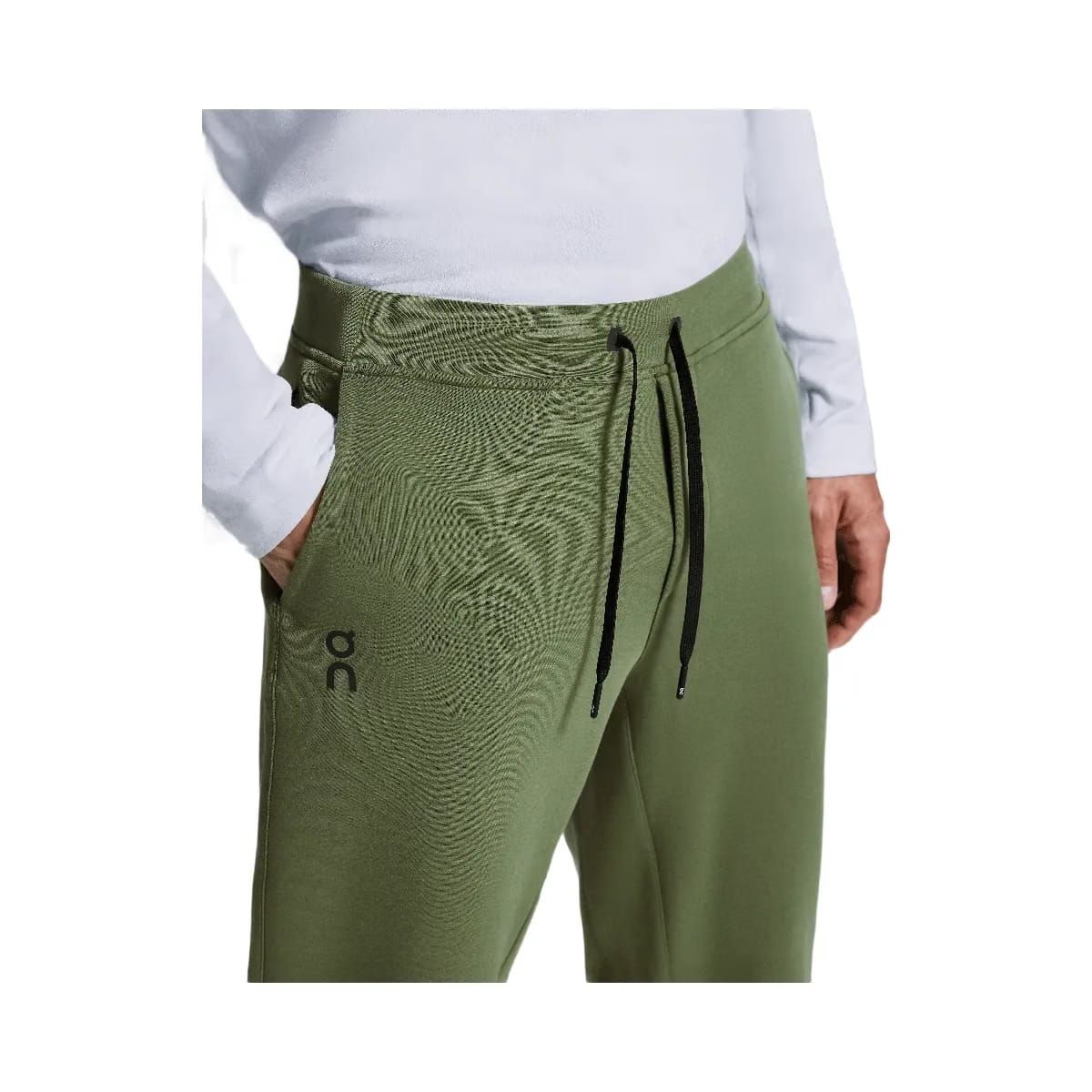 On Sweat Pants Taiga