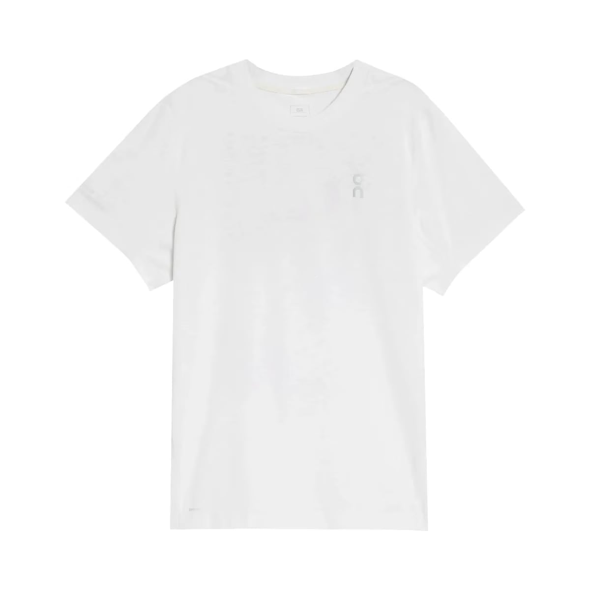 On Active-T Graphic White