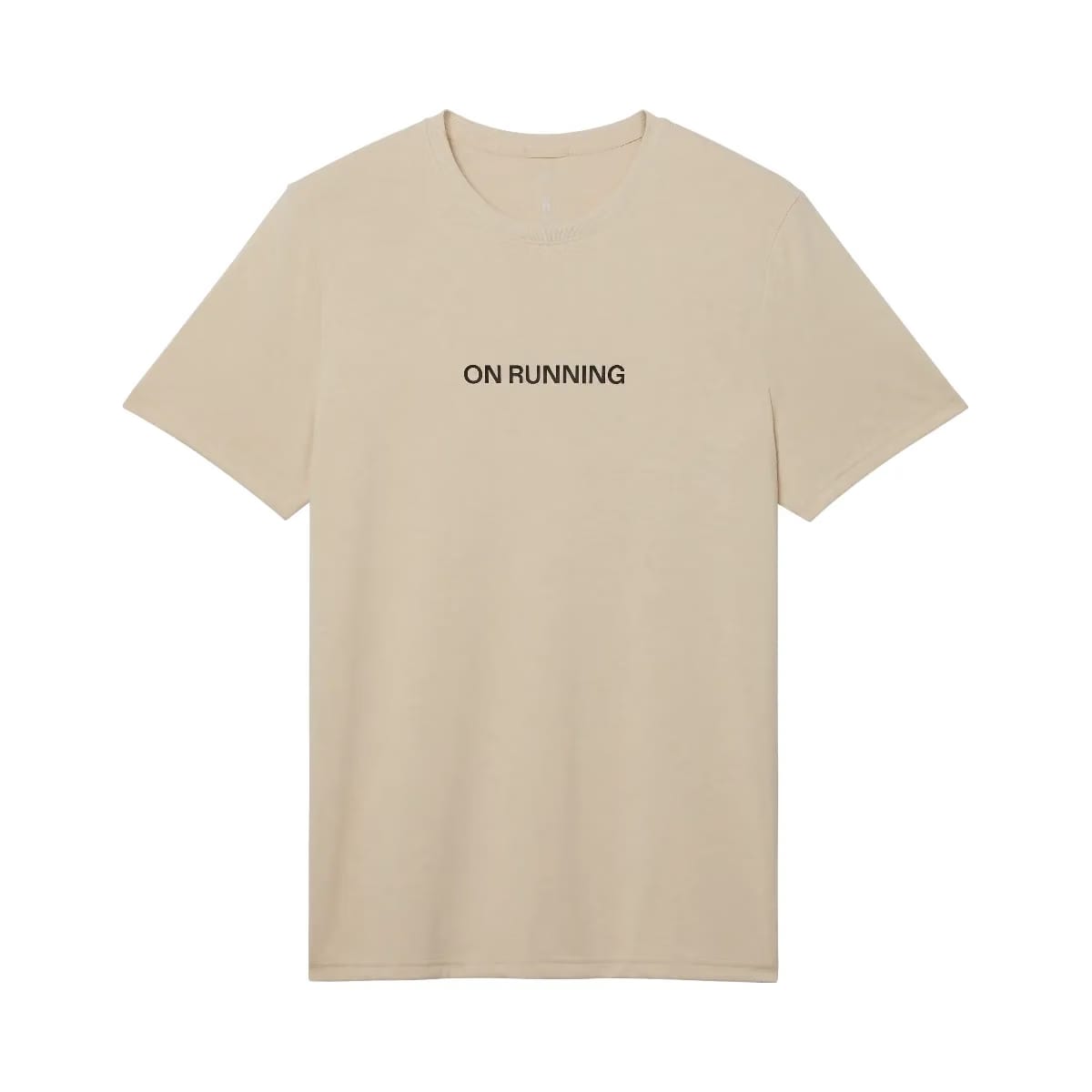 On On Run-T Sand