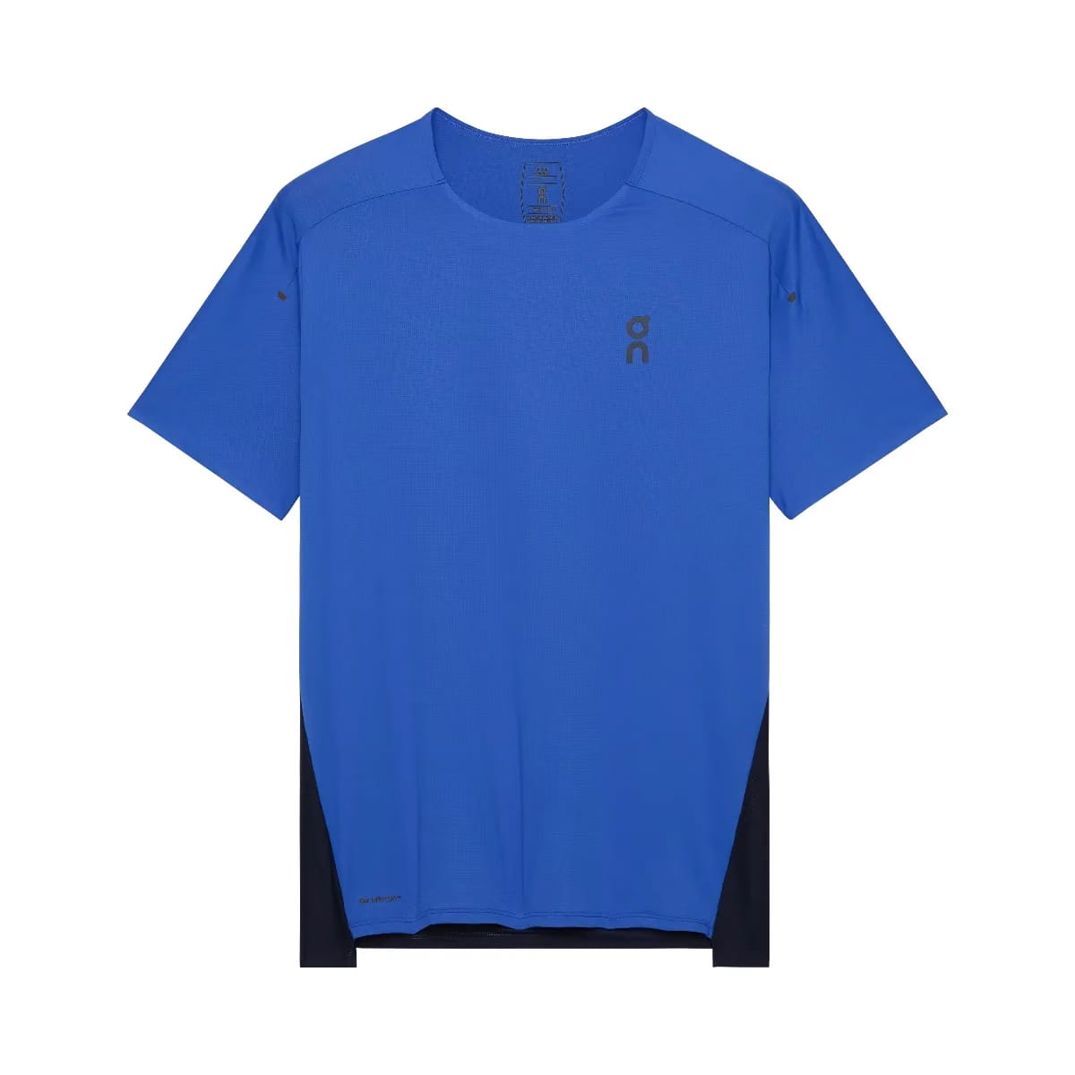 On Performance-T Zaffre Navy