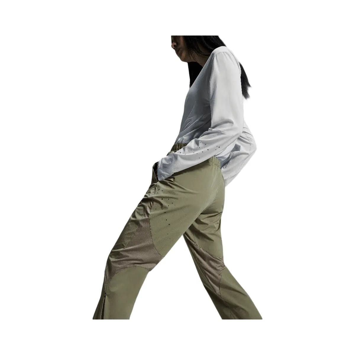 On Running Pants Paf Aloe