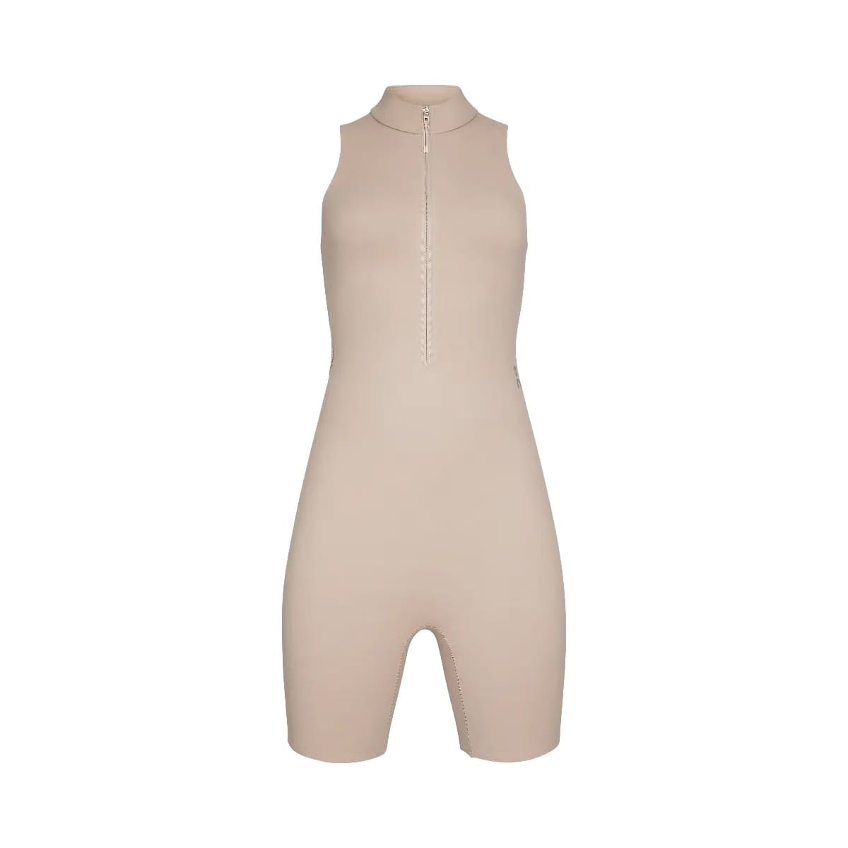 On Studio Bodysuit Desert