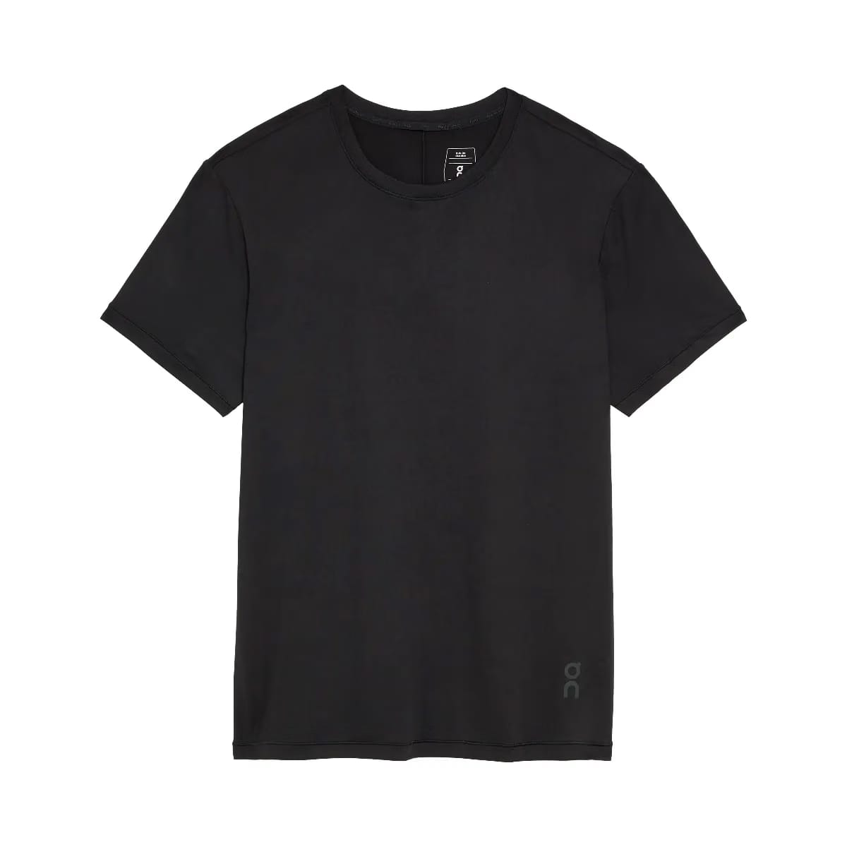 On Studio-T Black