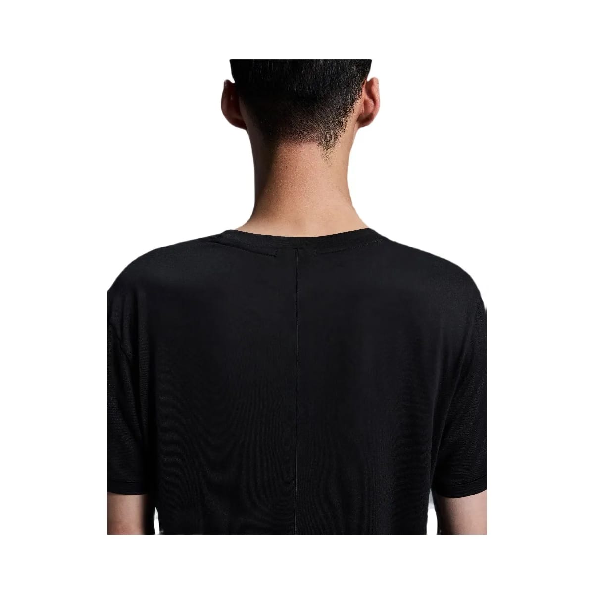 On Studio-T Black