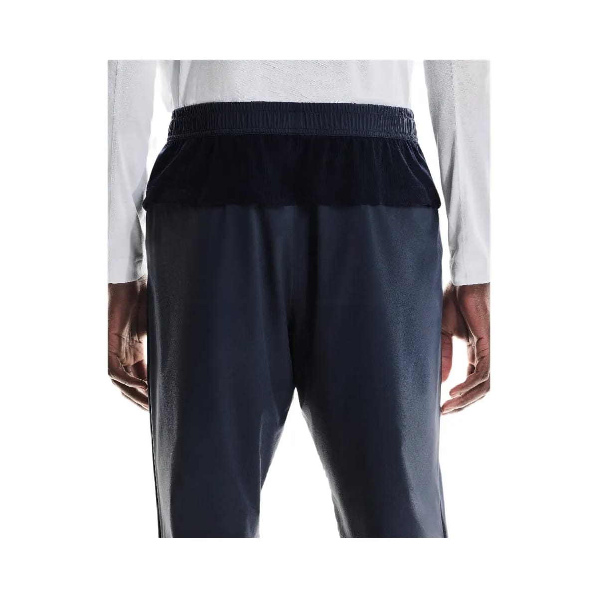 On Trail-T Navy