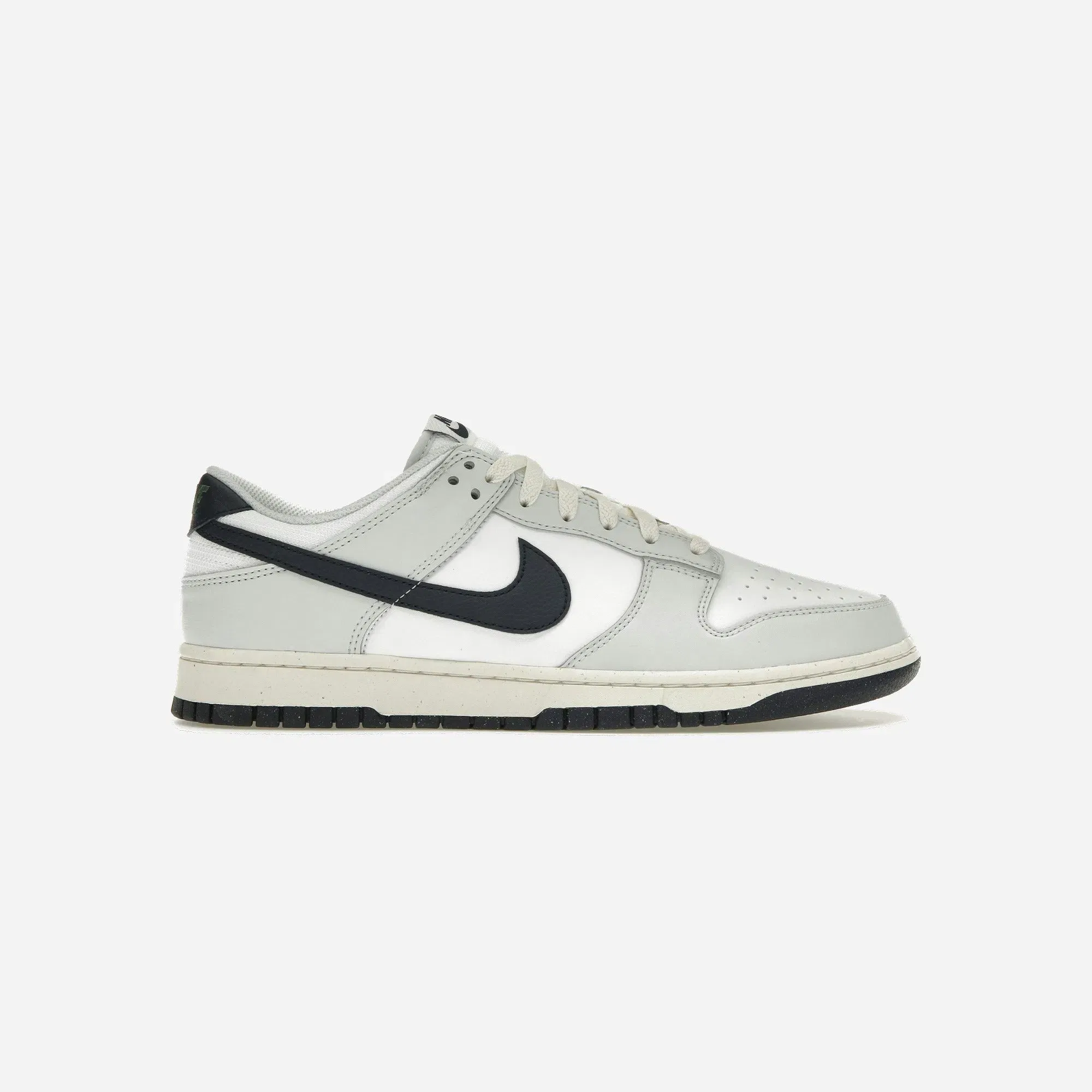 Nike Dunk Low Next Nature Photon Dust Obsidian