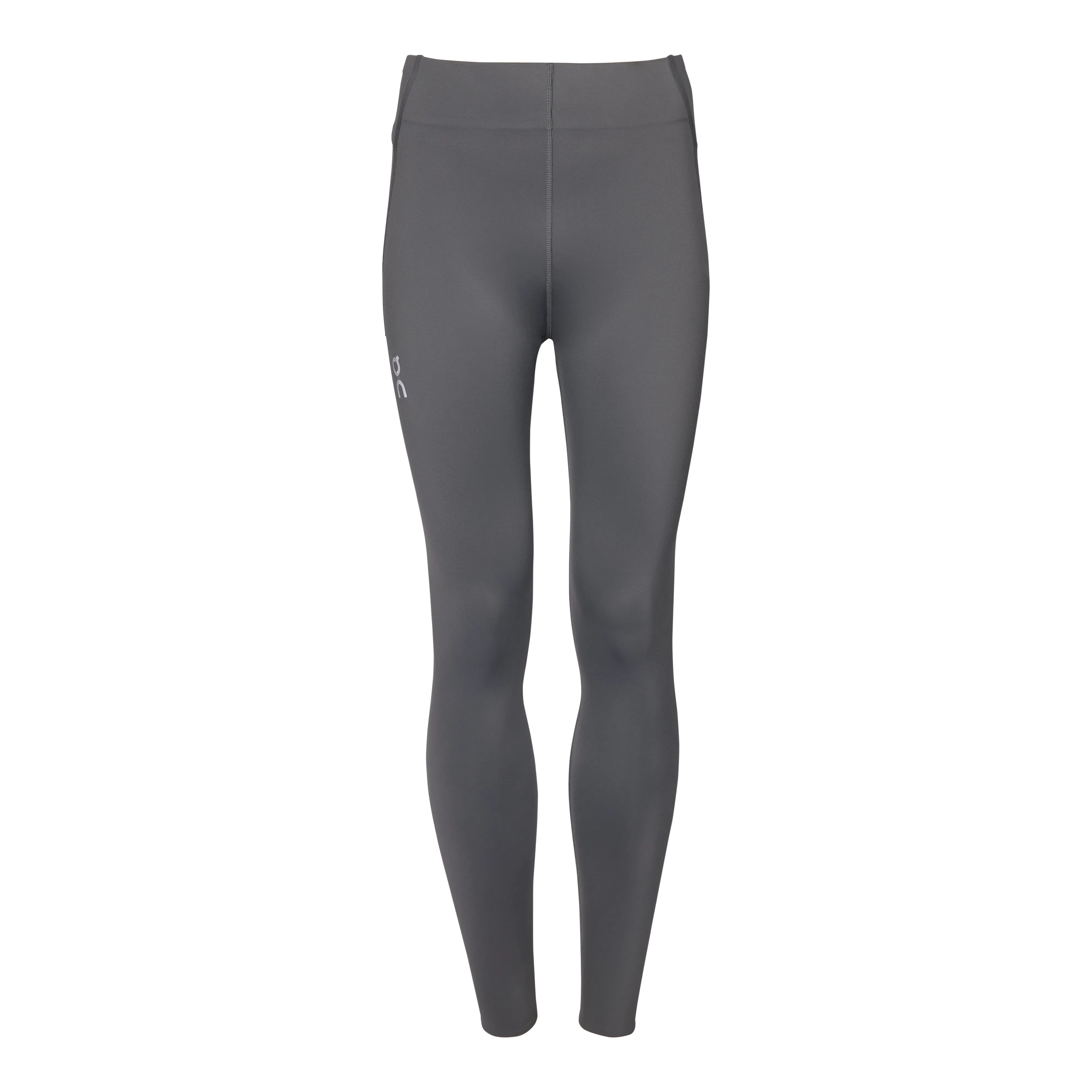 On Train Tights Rock