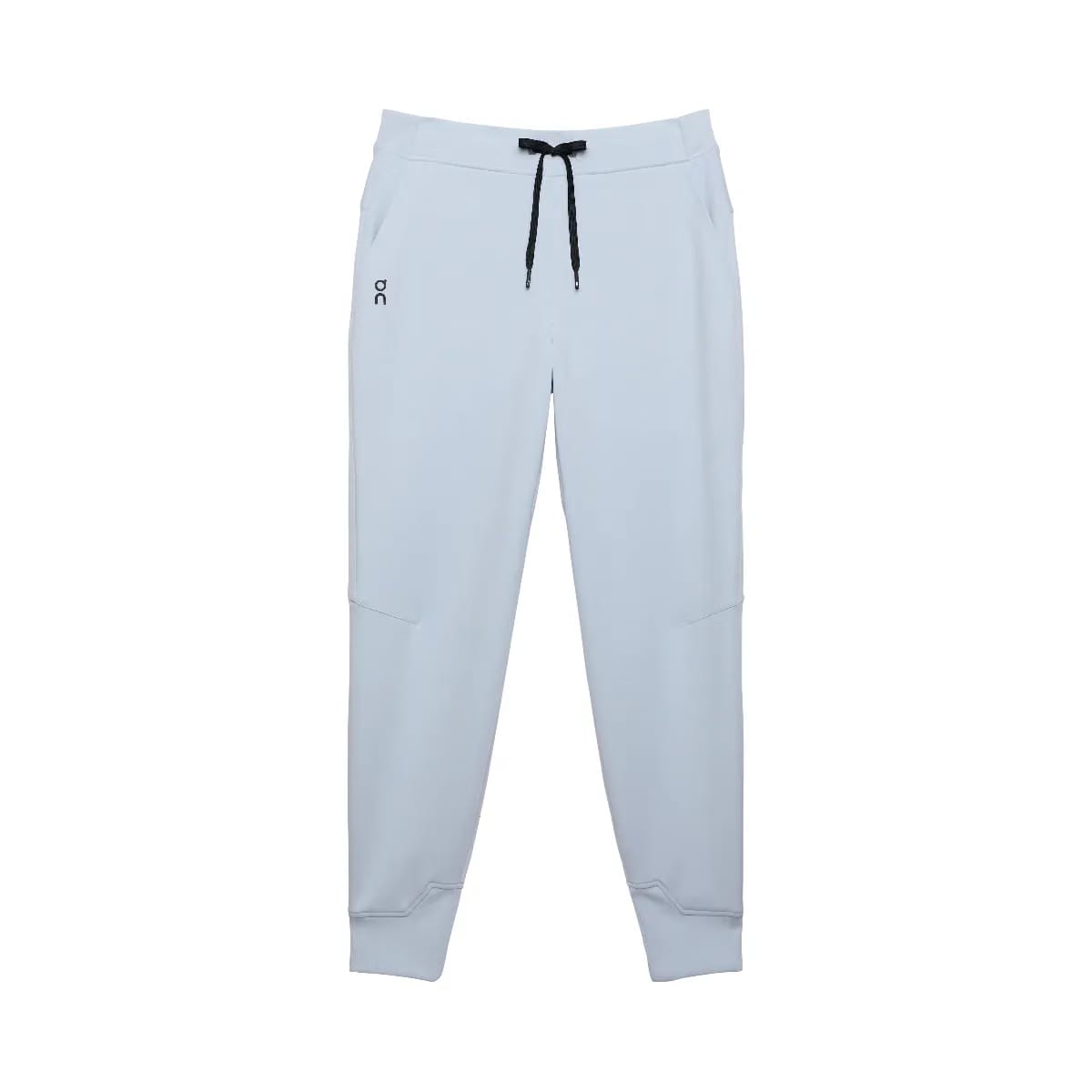 On Sweat Pants Arctic