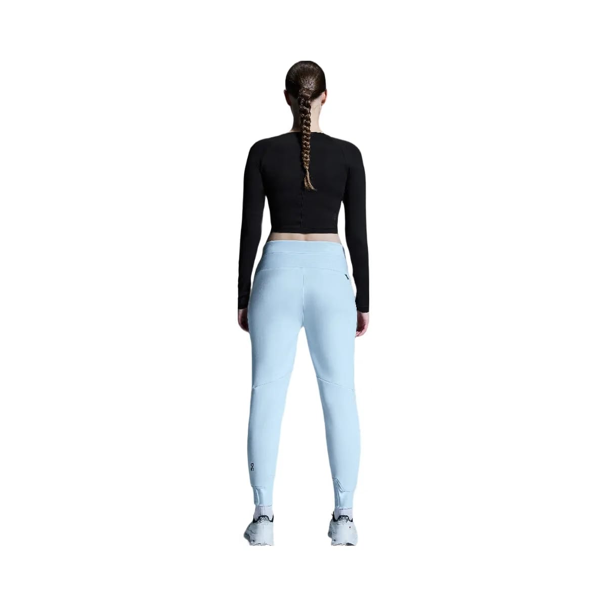 On Sweat Pants Arctic