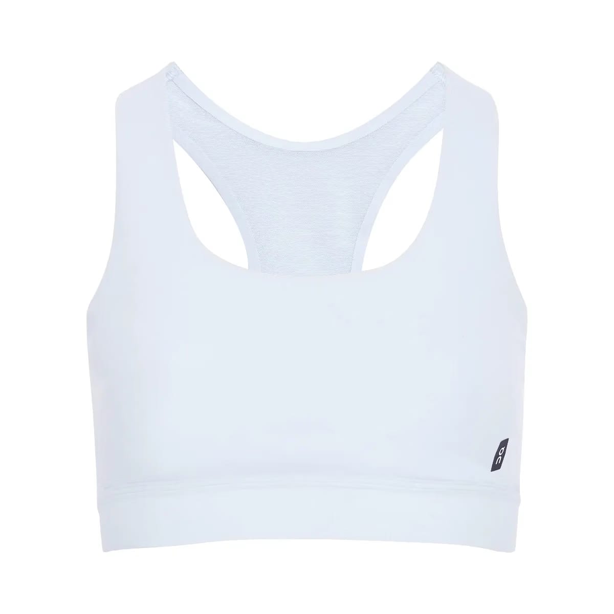 On Core Bra Arctic