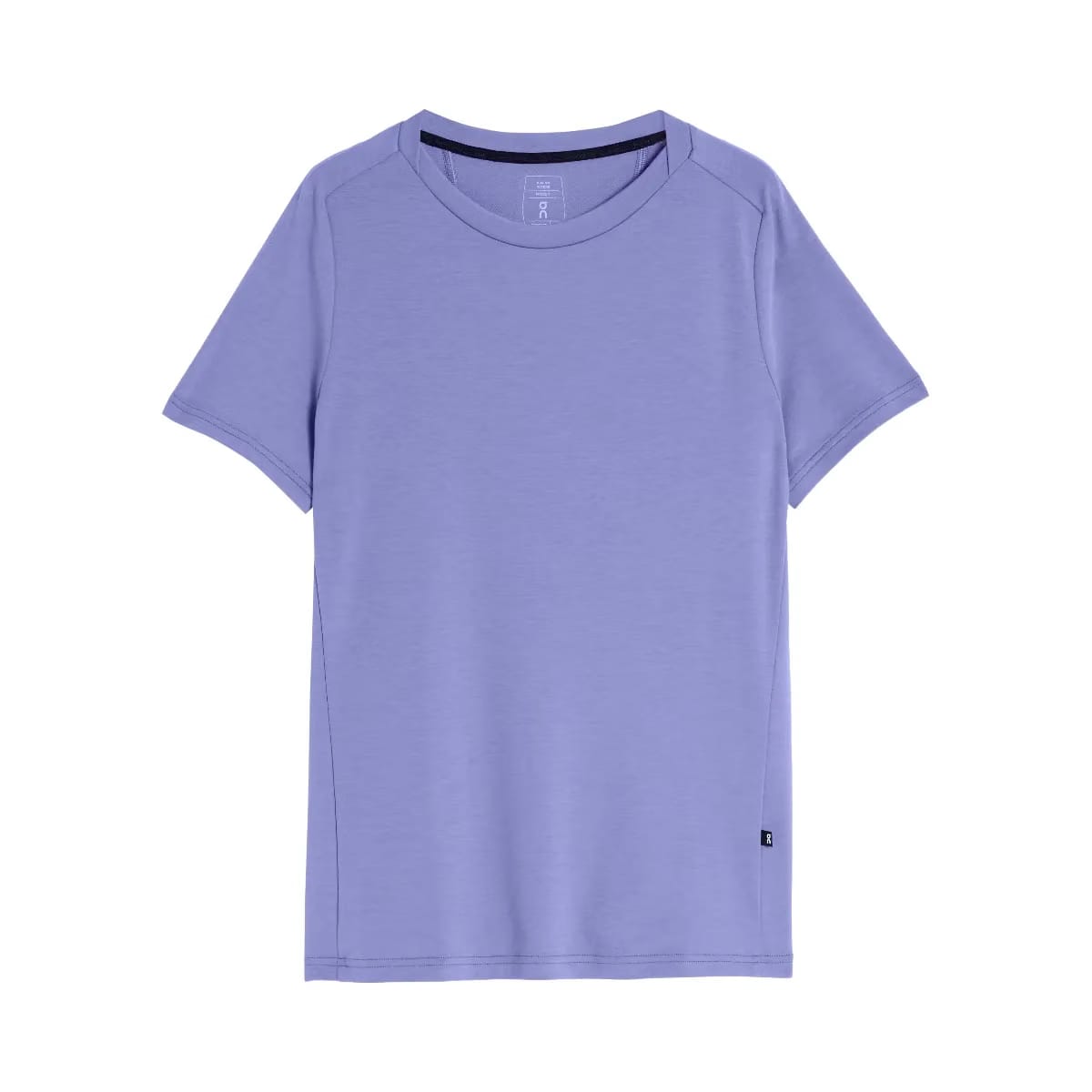 On Focus-T Blueberry