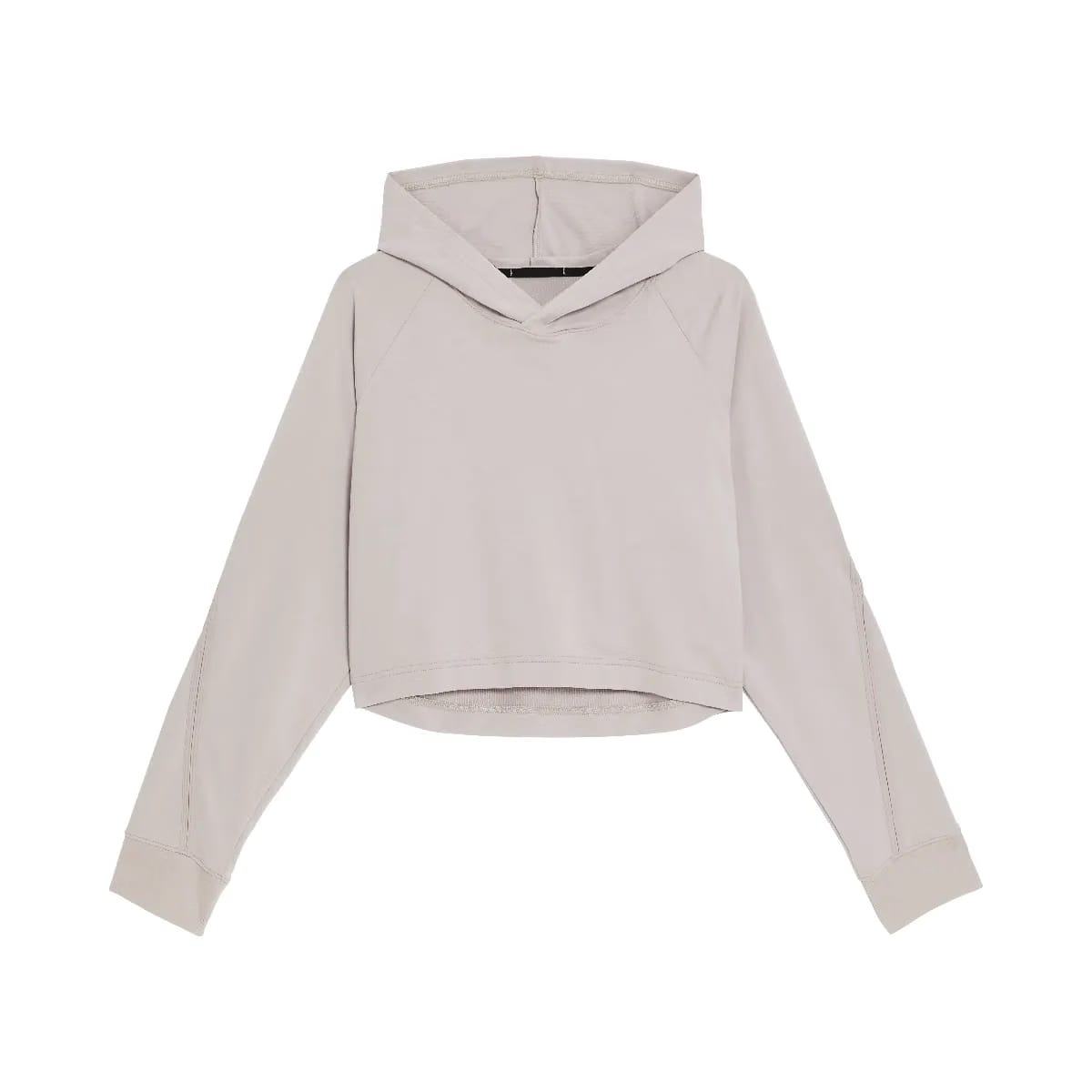 On Movement Hoodie Fade