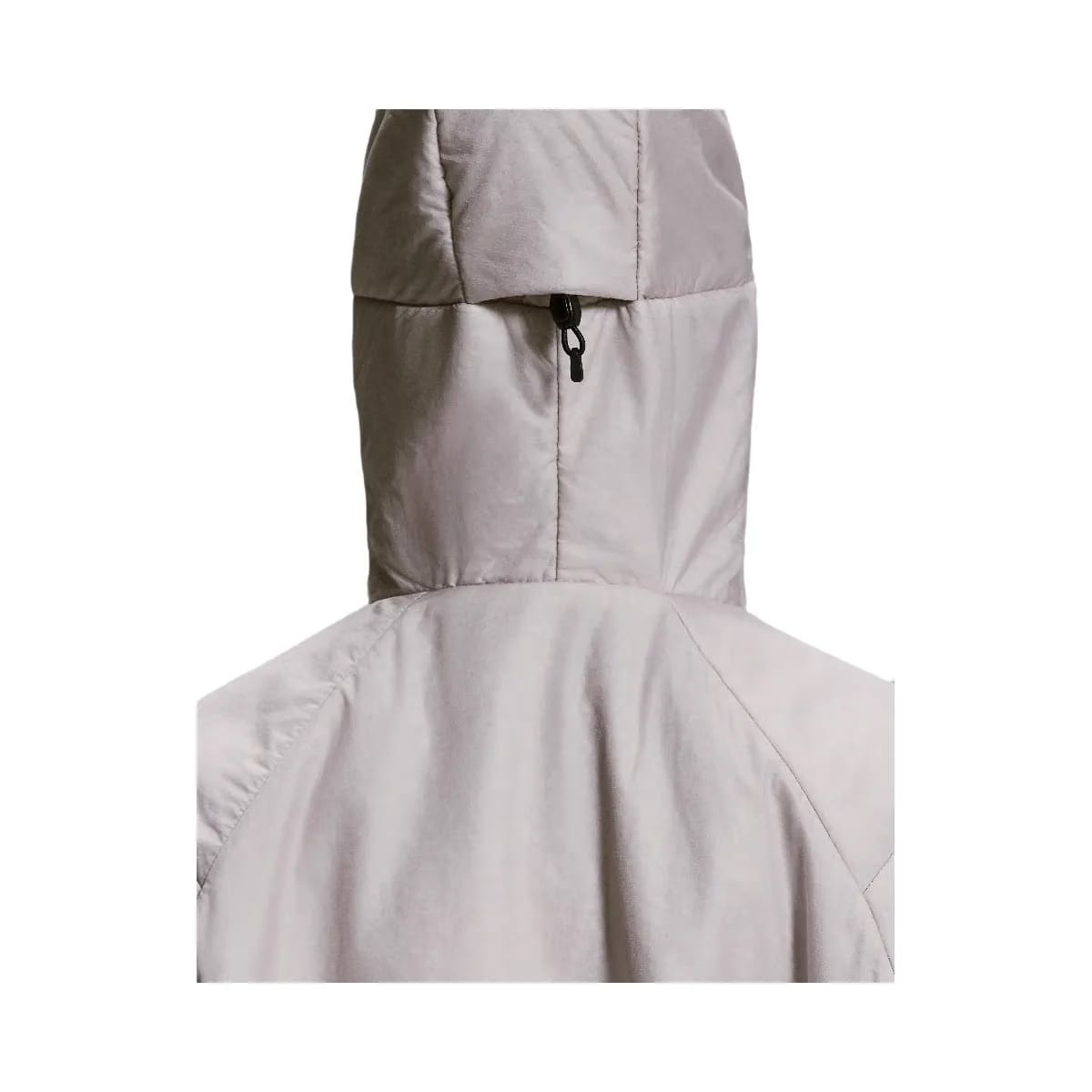 On Trek Jacket Insulated Fade