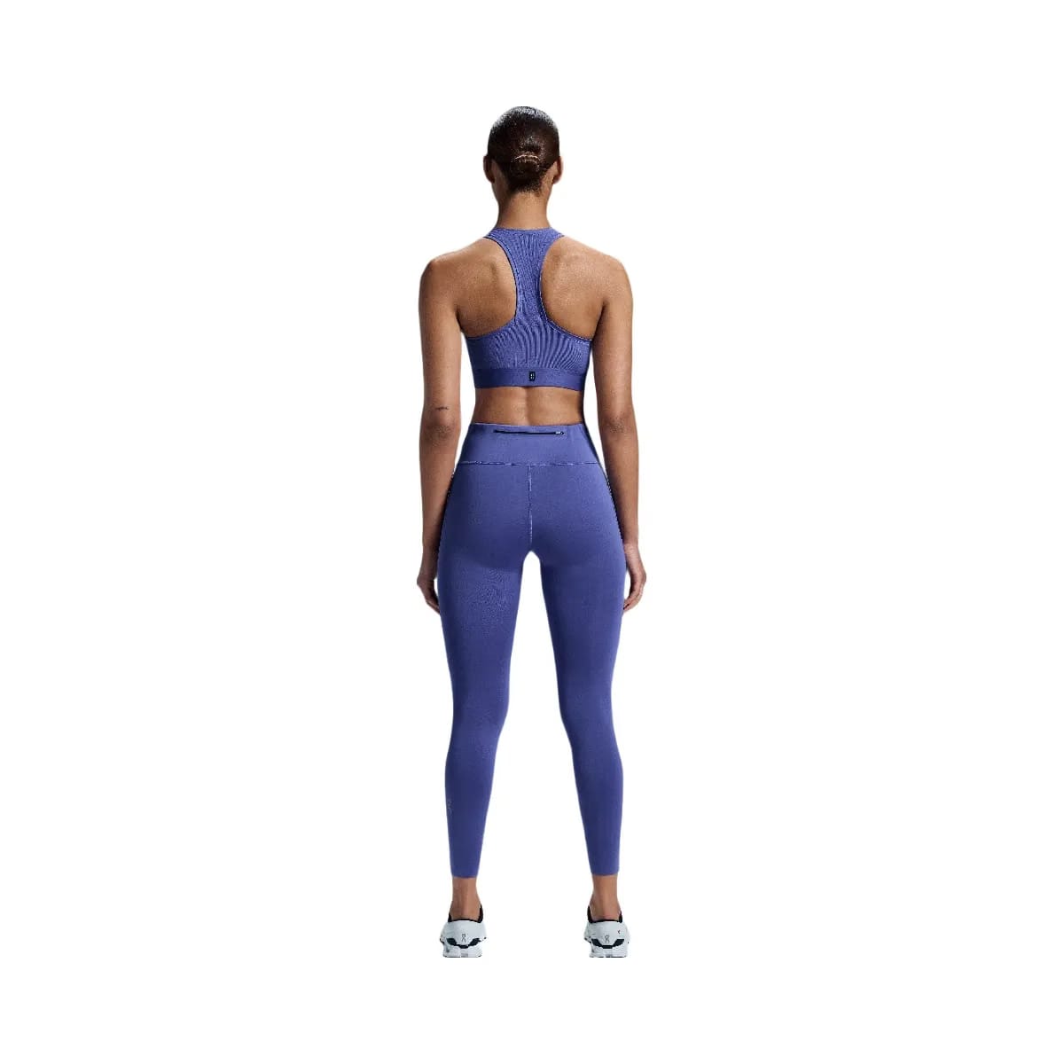 On Core Tights Iris