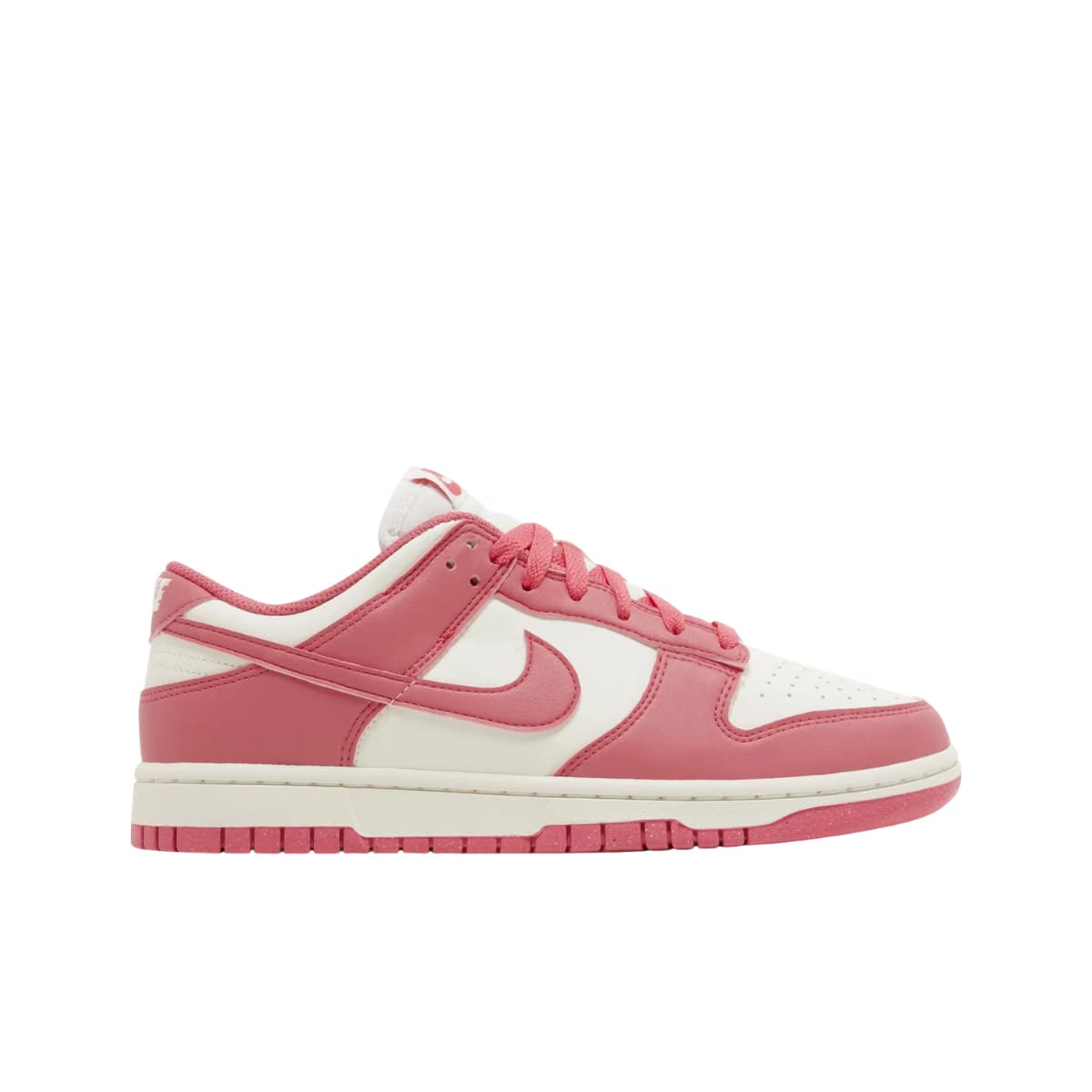 Nike Dunk Low Next Nature Aster Pink (Women's)