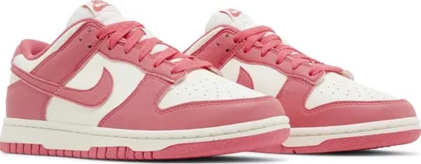 Nike Dunk Low Next Nature Aster Pink (Women's)