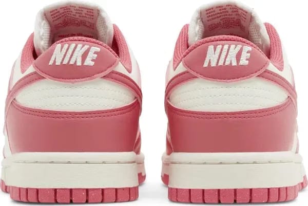 Nike Dunk Low Next Nature Aster Pink (Women's)