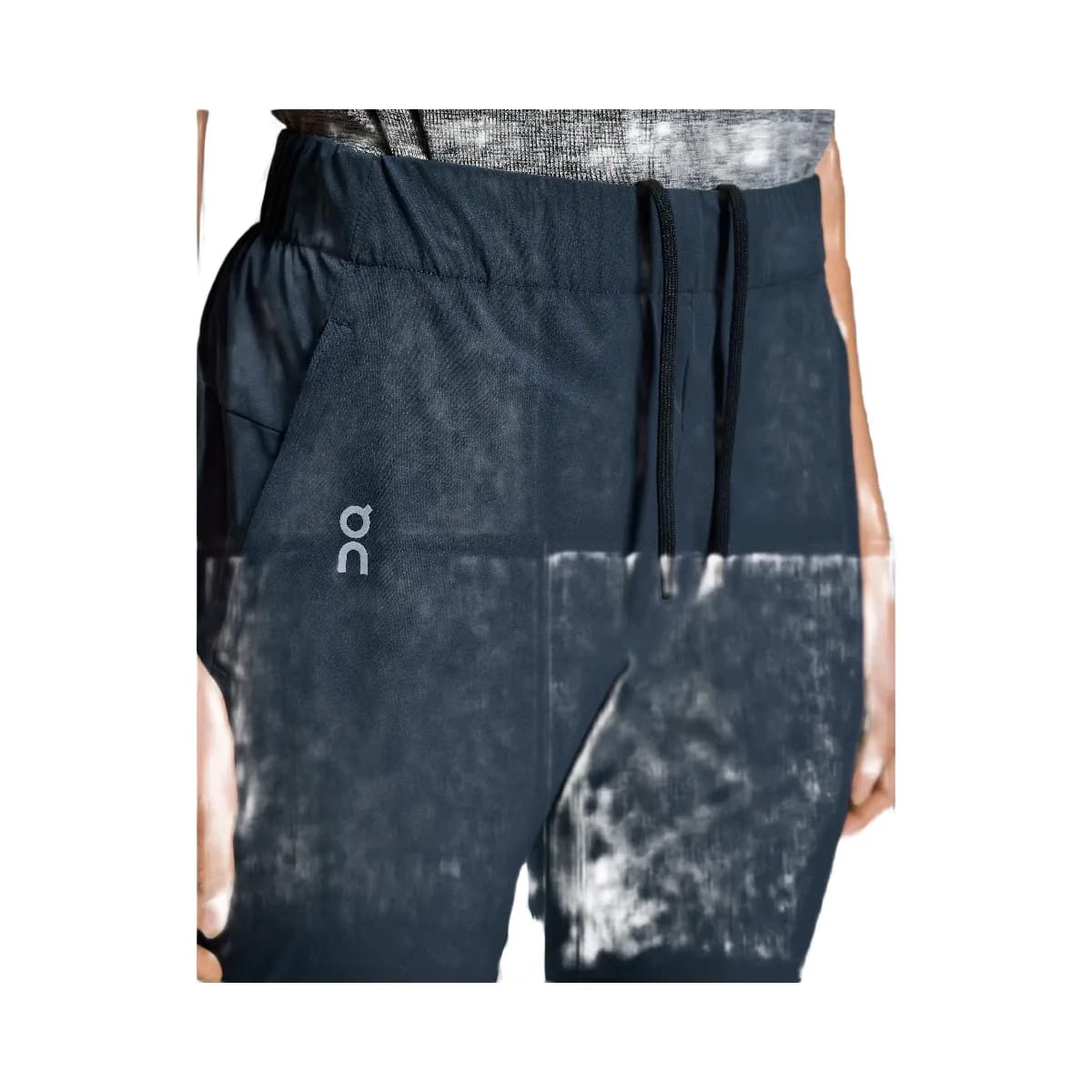 On Core Pants Midnight
