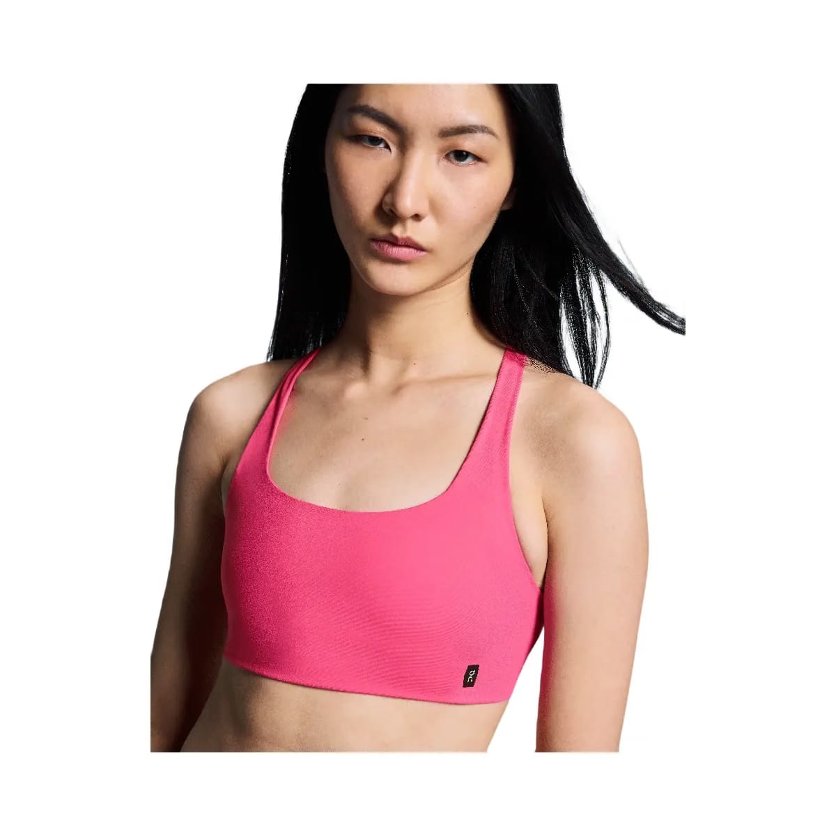 On Movement Bra Pink