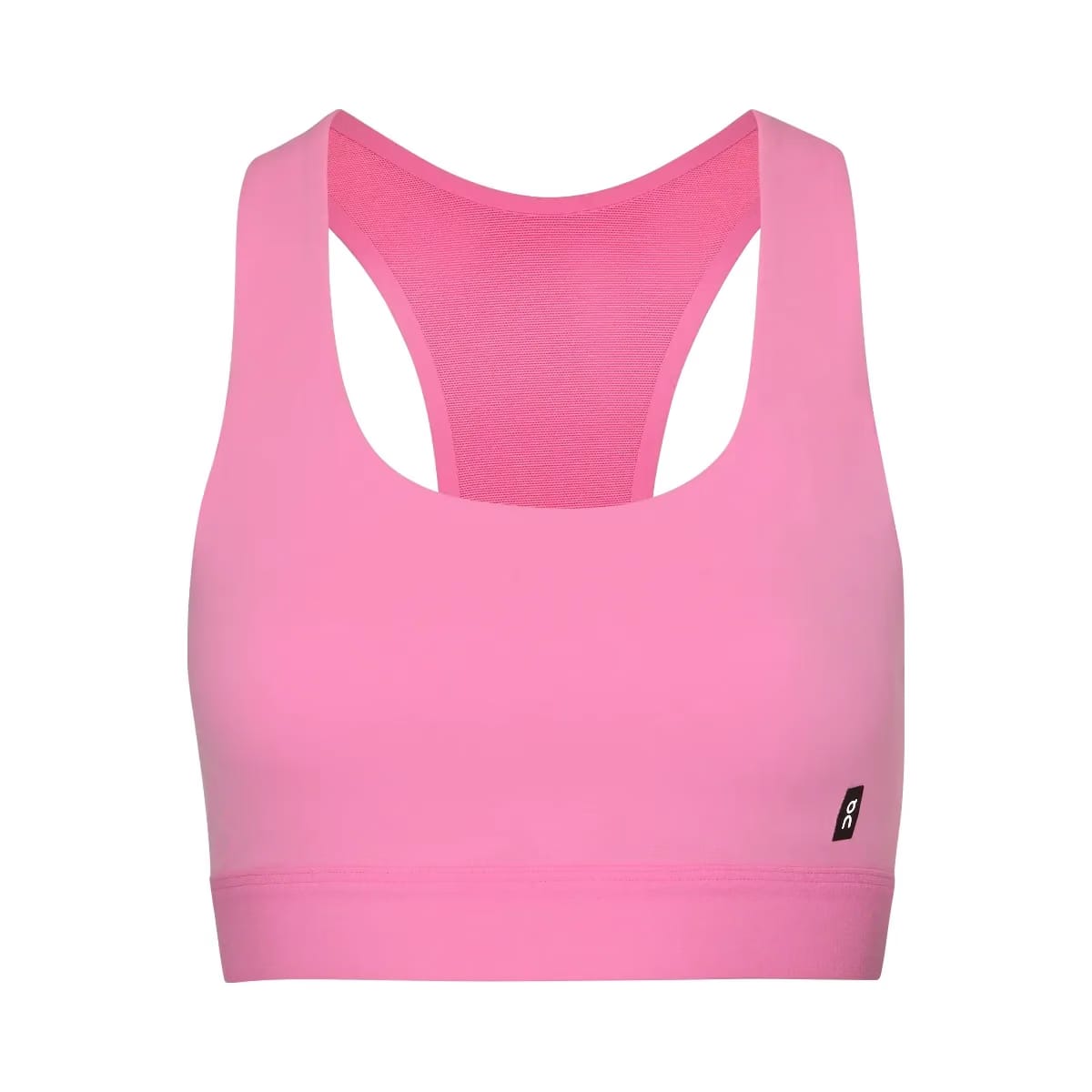 On Core Bra Raspberry