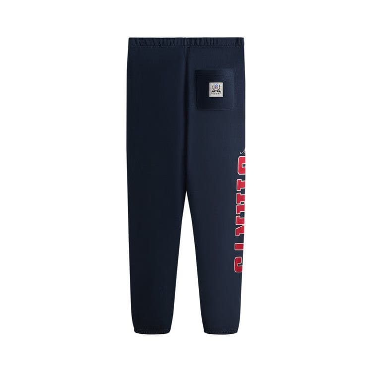 Kith & '47 for the NFL: Giants Nelson Sweatpant Nocturnal