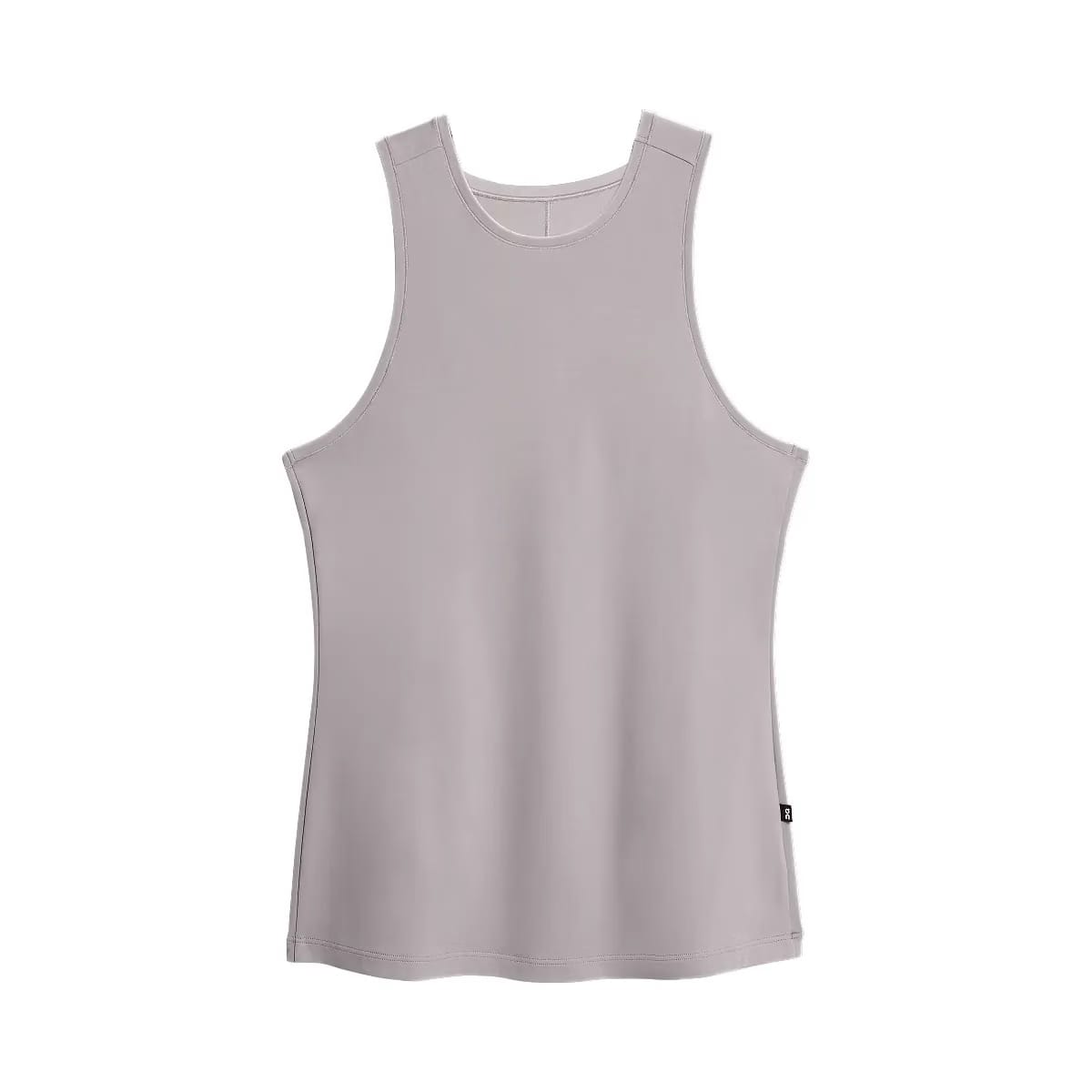 On Movement Tank Zinc