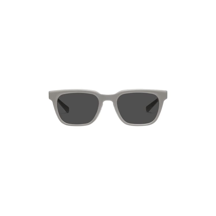 Gentle Monster x Maison Margiela MM110 G10 Sunglasses Grey/Beige