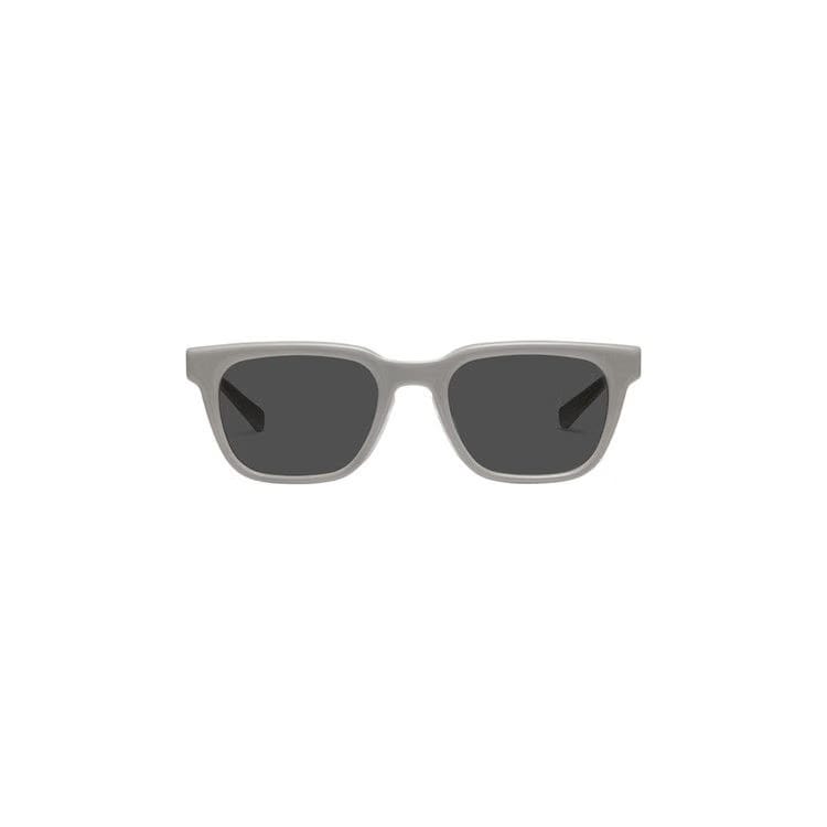 Gentle Monster x Maison Margiela MM110 G10 Sunglasses Grey/Beige