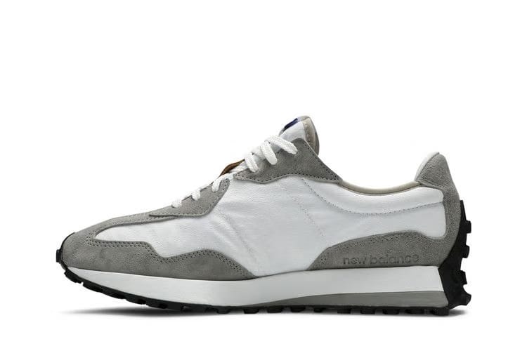New Balance 327 LeviS Grey
