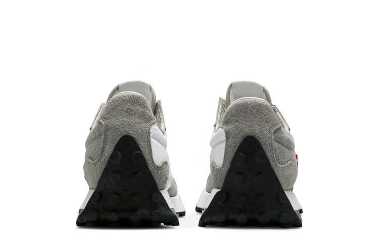 New Balance 327 LeviS Grey