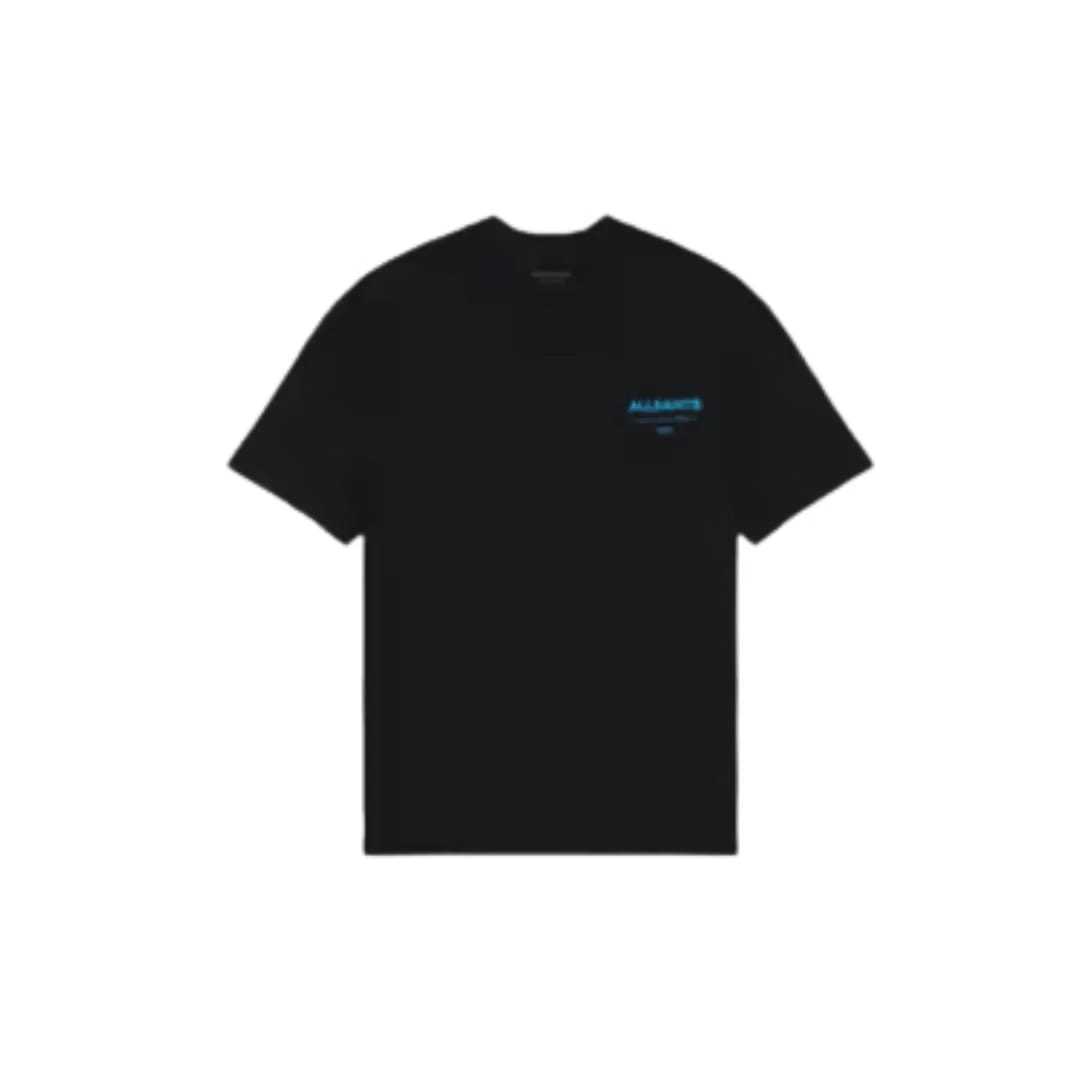 ALLSAINTS Underground T-Shirt