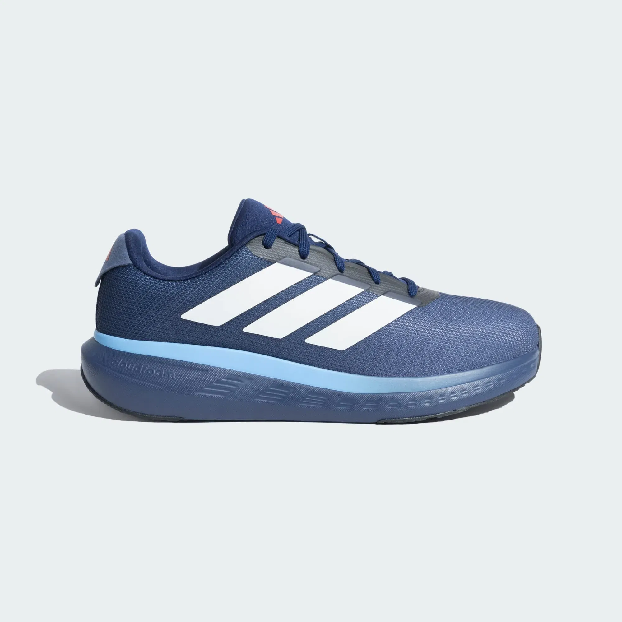 Running AeroBlitzStep Shoes