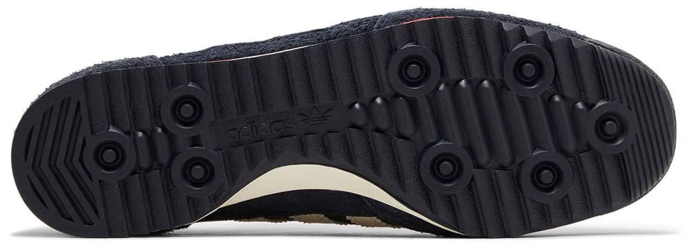 Adidas Wmns SL72 OG 'Mineral Green Legend Ink'