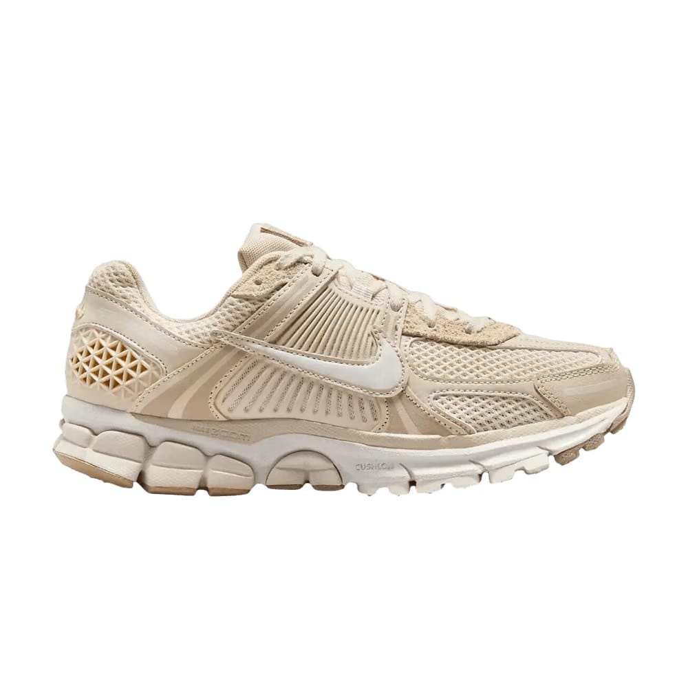 Nike Wmns Zoom Vomero 5 'Sanddrift'