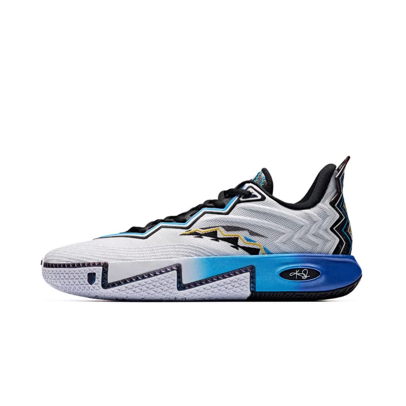 Anta Kai 2 Dallas
