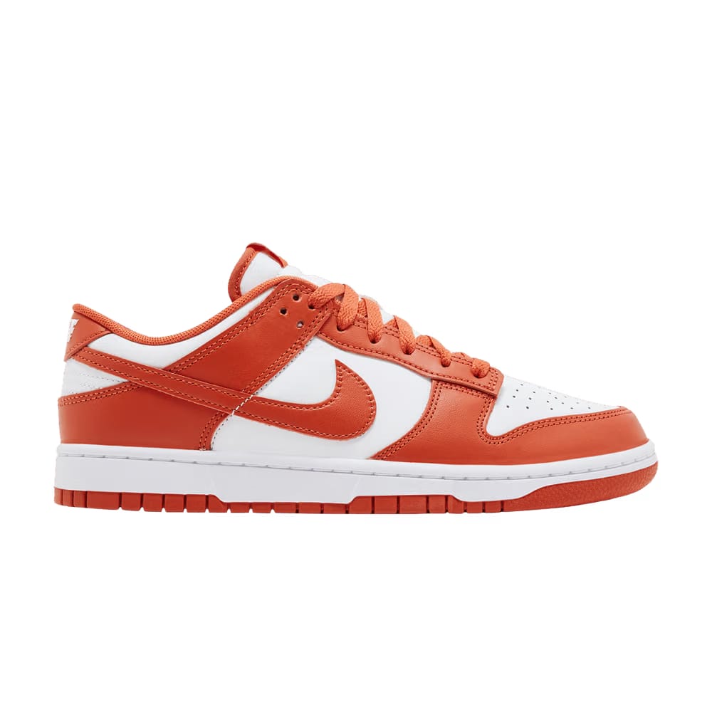 Nike Dunk Low Retro Cosmic Clay