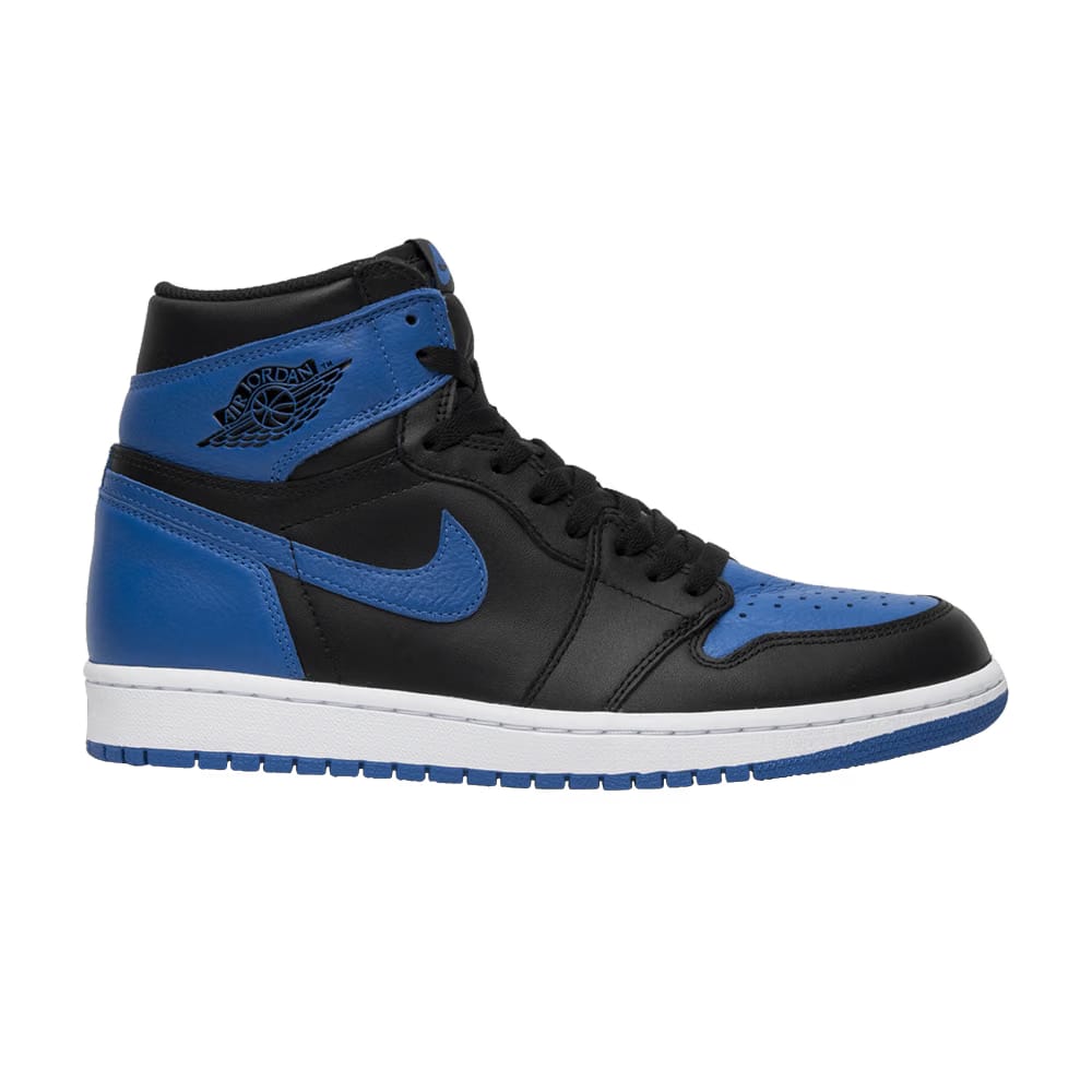 Air Jordan 1 High OG Royal