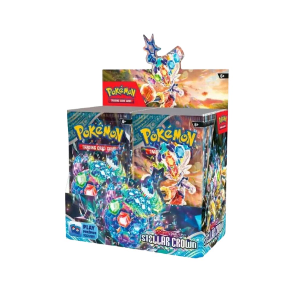 pokemon booster box india Pokémon MEGA Expansion Pack Inferno X – Japanese A display contains 30 boosters Craveon Pokemon TCG Sword &