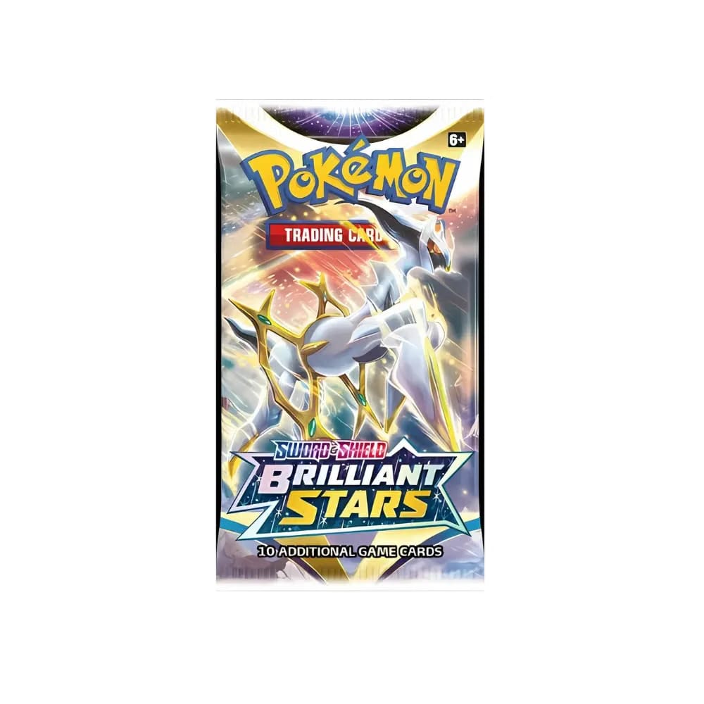 pokemon booster pack price in india TCG SWORD AND SHIELD 12- SILVER TEMPEST BOX Ahmedabad Gujarat at best lowest it lights up the shoreline Buy Pokmon Cards Online India