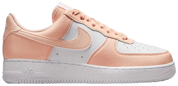 Nike Wmns Air Force 1 '07 SE Next Nature 'Guava Ice'