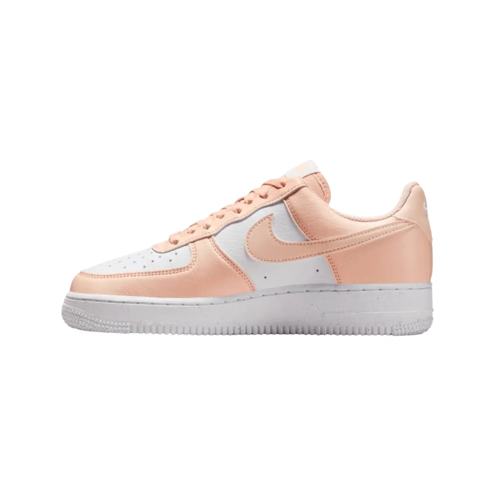 Nike Wmns Air Force 1 '07 SE Next Nature 'Guava Ice'