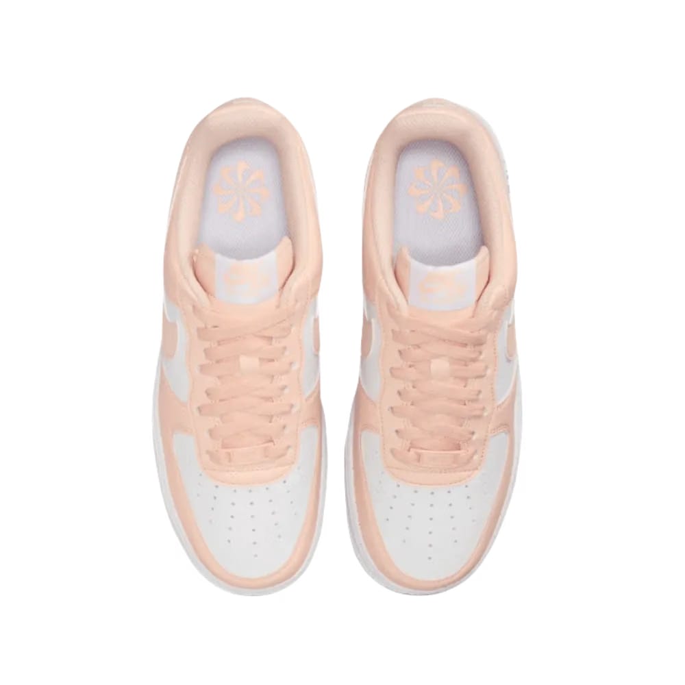Nike Wmns Air Force 1 '07 SE Next Nature 'Guava Ice'