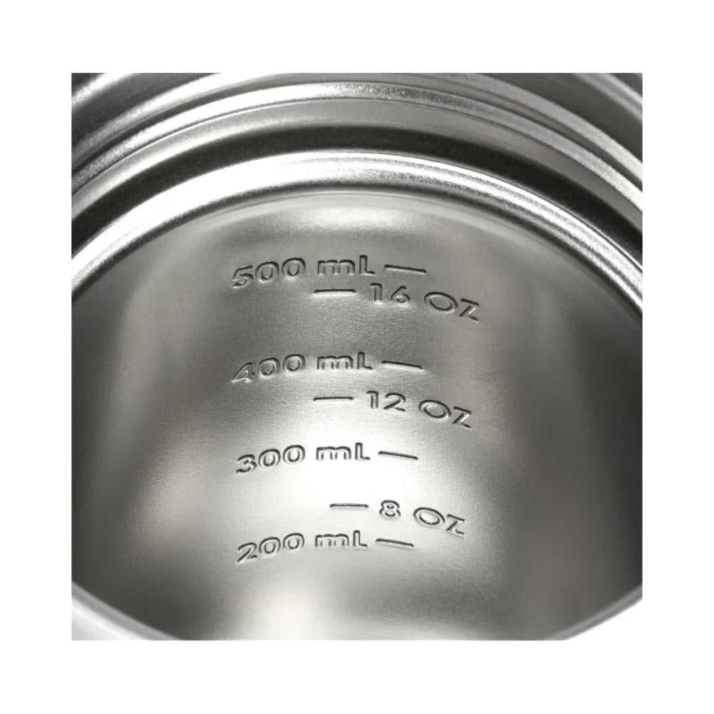 Stanley The Activate Shaker Bottle Dried Pine