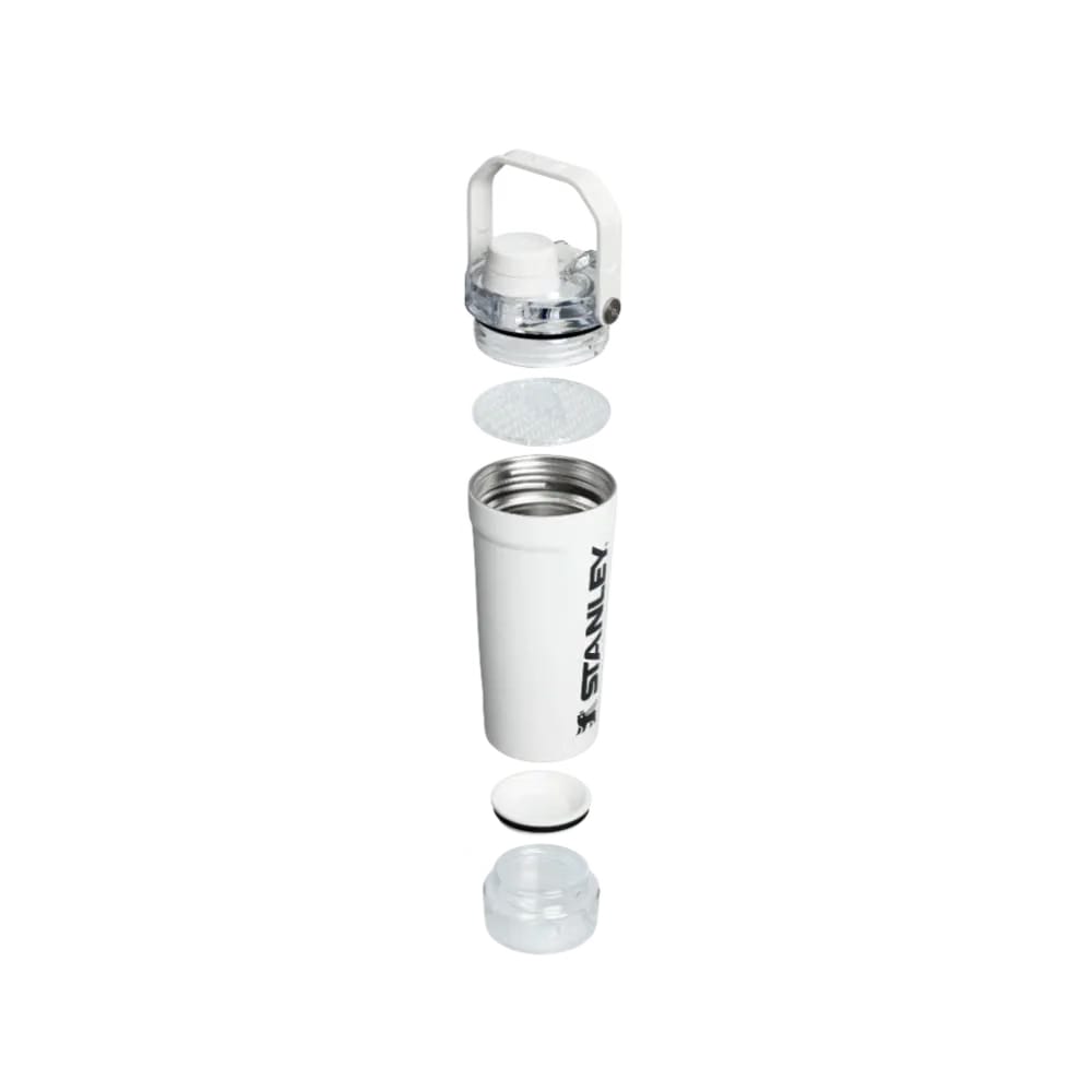 Stanley The Activate Shaker Bottle Chalk