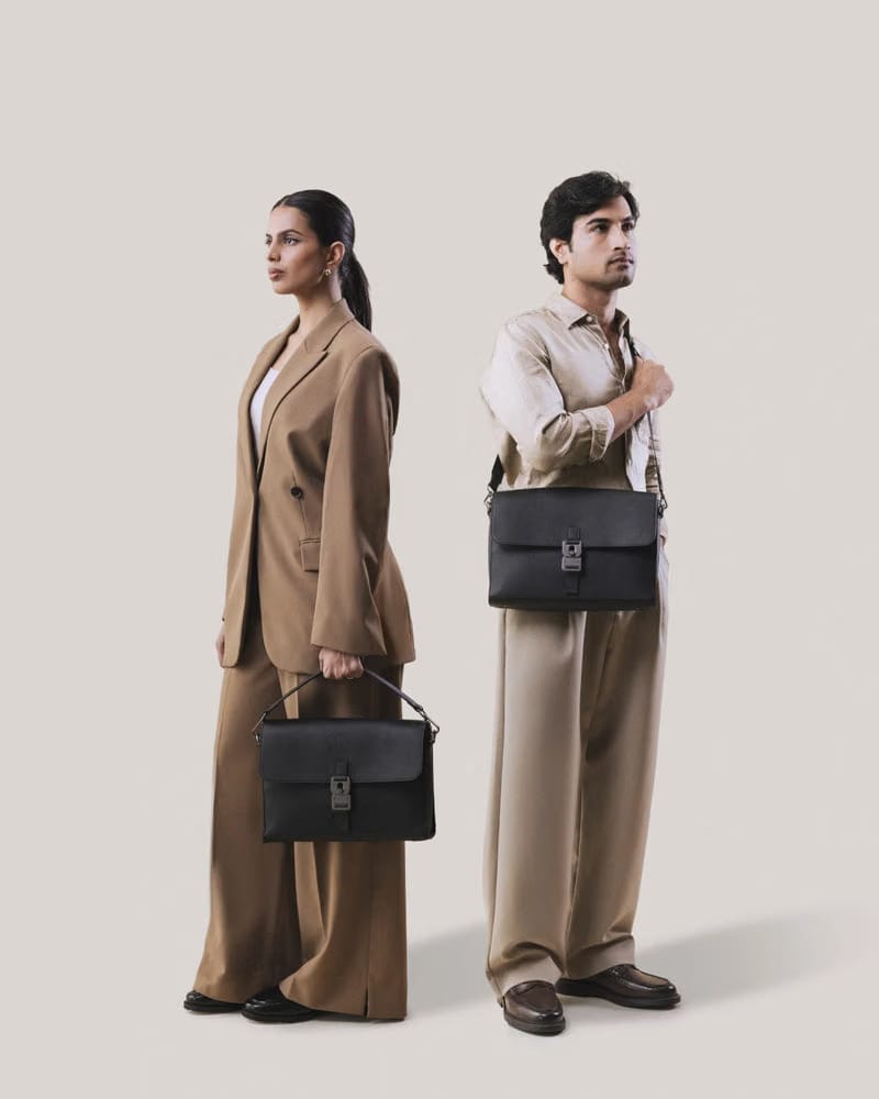 FRAME MESSENGER