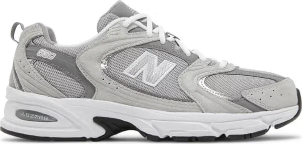 New Balance 530 Raincloud